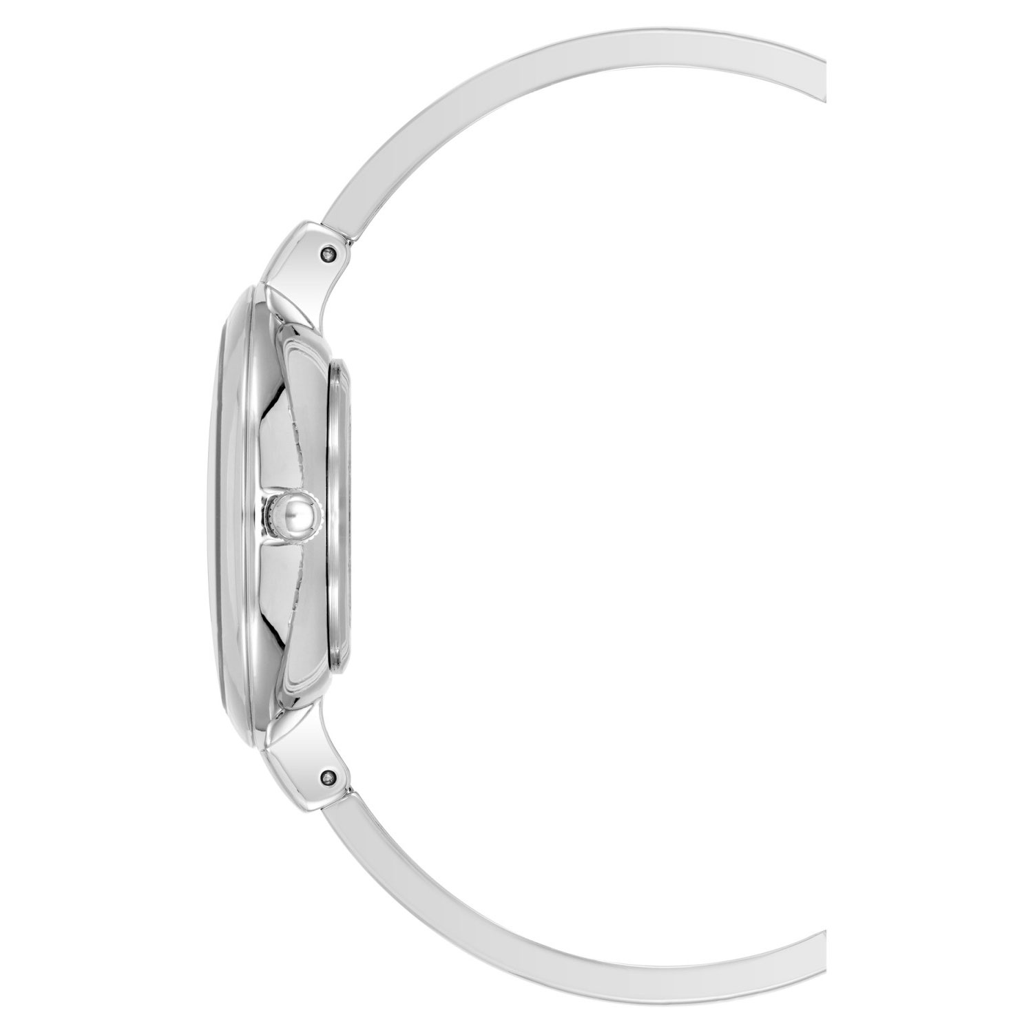 Anne Klein 5275SVST